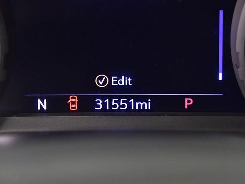 Used 2023 Chevrolet Silverado 2500 LTZ w/ LTZ Premium Package image 20