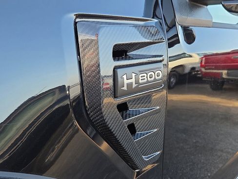 New 2026 Ford F150 Lariat w/ Equipment Group 502A High AWD/4WD image 22