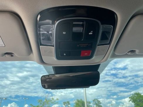 Used 2022 Hyundai Tucson SEL AWD/4WD image 25