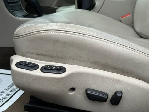 Used 2004 Chrysler 300M FWD image 18