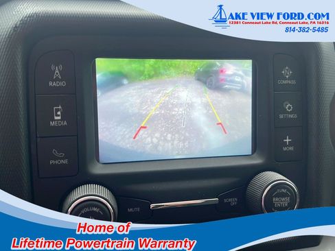 Used 2018 Jeep Wrangler Unlimited Sport AWD/4WD image 11