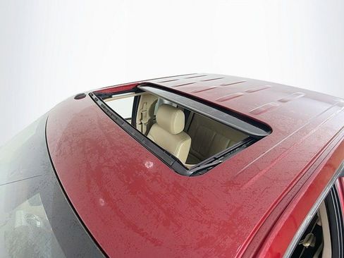 Used 2014 Ford F150 Lariat w/ Equipment Group 502A Luxury image 16