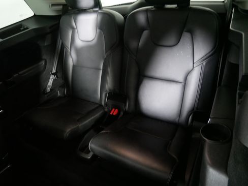 Used 2021 Volvo XC90 T8 Inscription Expression image 33