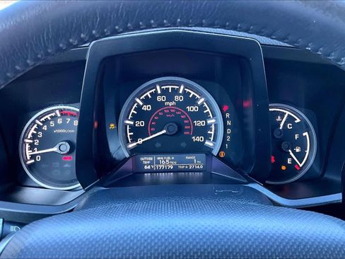 Used 2014 Honda Ridgeline SE image 25