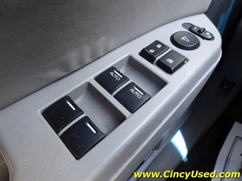 Used 2009 Honda Pilot EX-L image 21