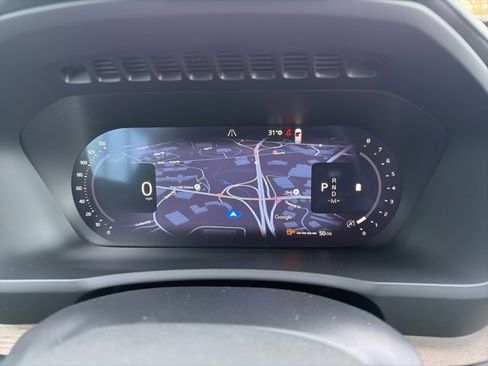 New 2026 Volvo XC90 B6 Plus image 15