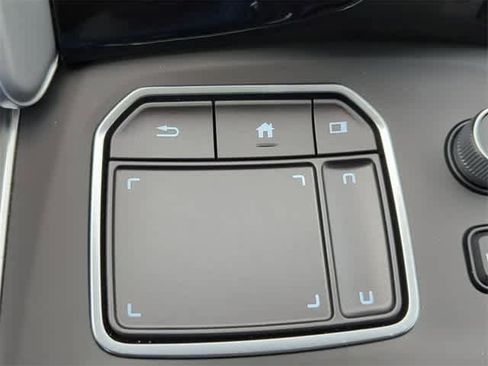 New 2025 Acura TLX w/ Technology Package image 41