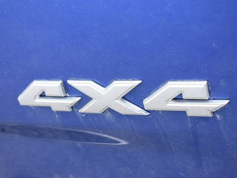 Used 2016 RAM 1500 Sport w/ Convenience Group image 12