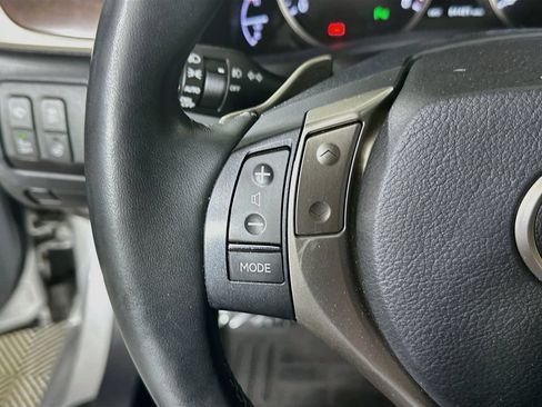 Used 2013 Lexus GS 350 AWD w/ Premium Pkg image 16