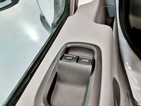 Used 2015 Ford Transit 350 138 DRW w/ Interior Upgrade Package image 18