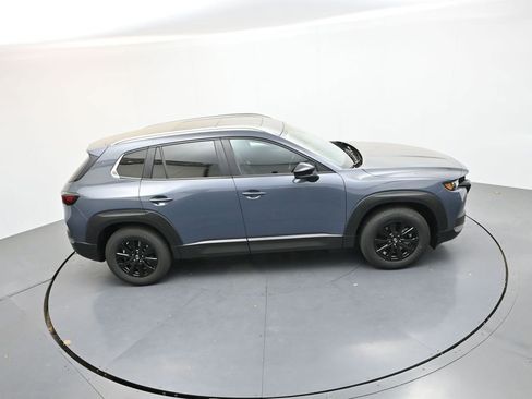 New 2026 MAZDA CX-50 AWD 2.5 S w/ Weather Package image 16