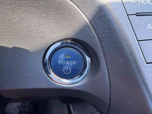 Used 2014 Toyota Prius Two FWD image 27