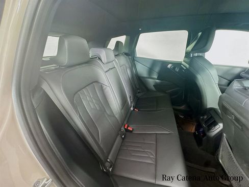 Used 2026 BMW X3 xDrive30 w/ M Sport Package image 29