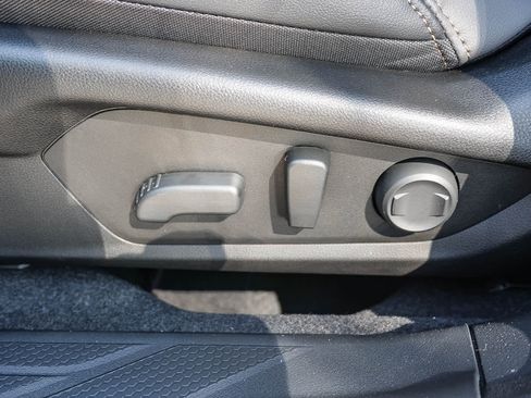 New 2026 Subaru Outback Limited XT image 22