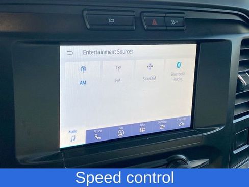 Used 2022 Ford F150 XLT image 15