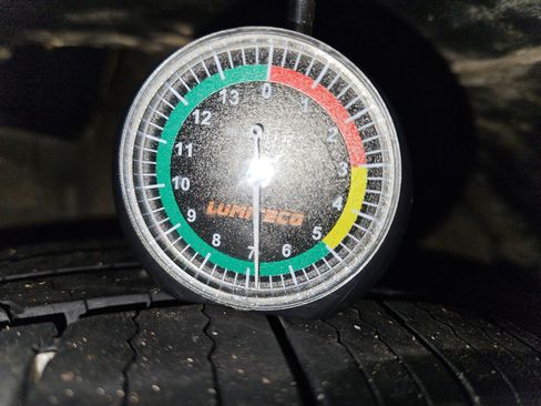 Used 2022 Nissan Versa S image 27