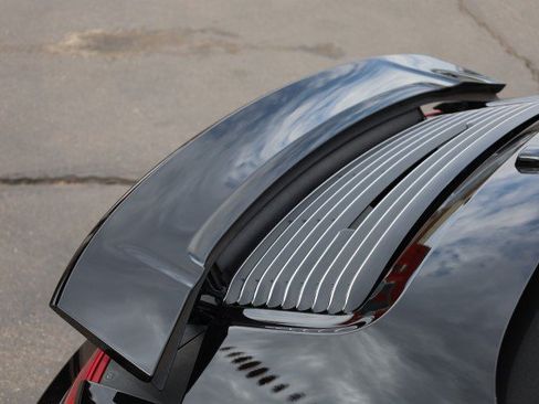 Used 2015 Porsche 911 Carrera S RWD image 63