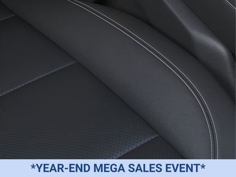 New 2026 Chevrolet Traverse LT w/ Driver Confidence Package image 21