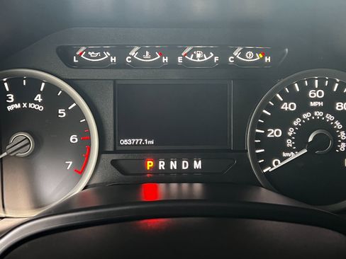 Used 2020 Ford F150 XLT w/ Equipment Group 302A Luxury image 19