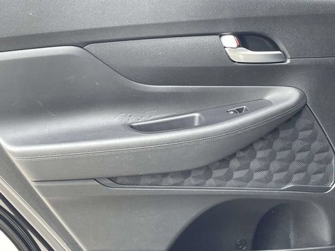 Certified 2023 Hyundai Santa Fe XRT AWD/4WD image 11