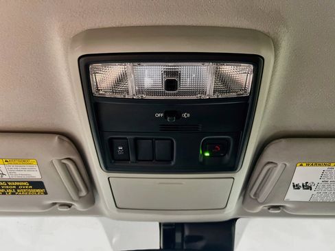 Used 2021 Toyota 4Runner SR5 RWD image 21