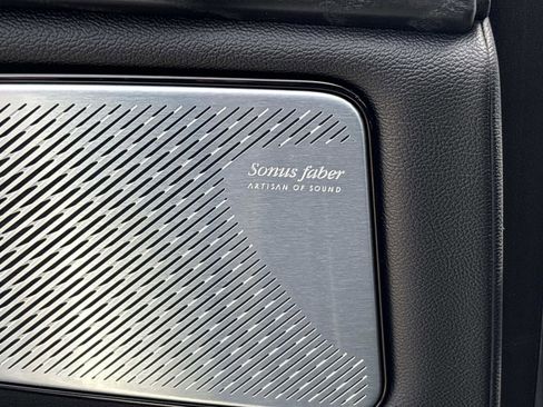 Used 2023 Maserati Grecale Modena image 13