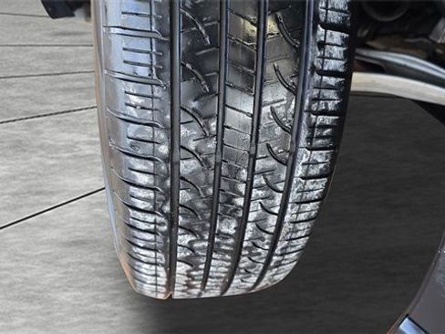 Used 2023 Subaru Outback Onyx Edition image 31