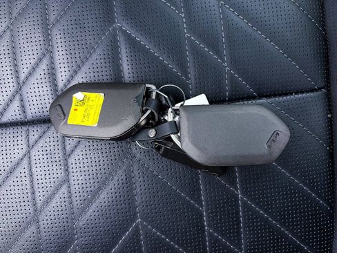 Used 2024 Kia Telluride SX Prestige X-Line image 31