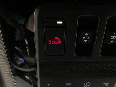New 2026 Mitsubishi Outlander AWD image 28