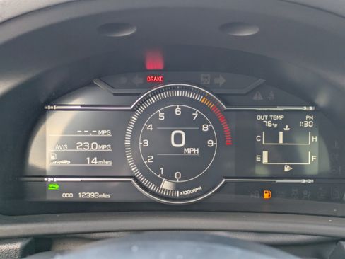 Used 2024 Toyota GR86 image 27