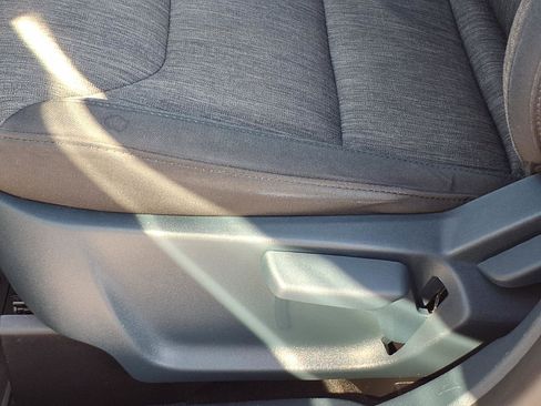 Certified 2023 Ford Maverick XLT w/ Black Appearance Package image 4