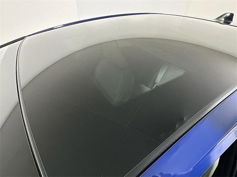 Used 2023 Toyota Prius XLE image 14