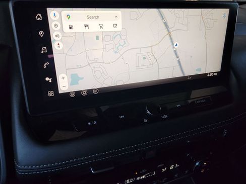 Certified 2025 Nissan Rogue SL w/ Tech Package image 21