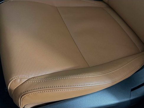 New 2026 Jaguar F-PACE R-Dynamic S image 22