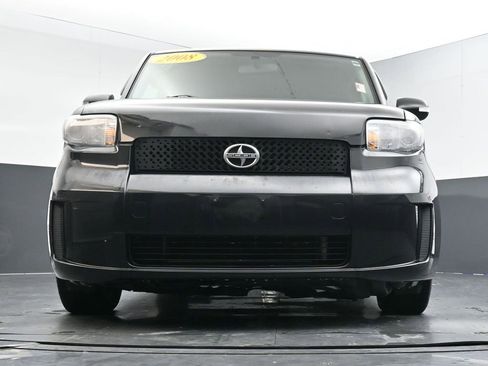 Used 2008 Scion xB image 37