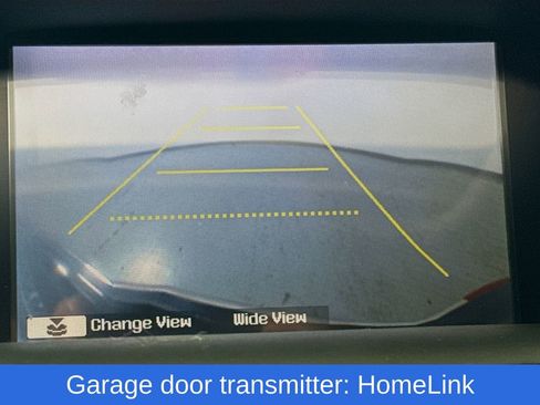 Used 2012 Acura MDX Technology image 17