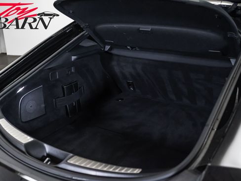 Used 2020 Mercedes-Benz AMG GT 53 image 53