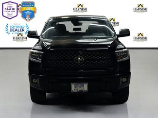Used 2019 Toyota Tundra SR5 video 2