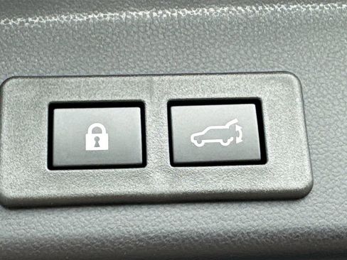 New 2026 Subaru Ascent Touring AWD/4WD image 33