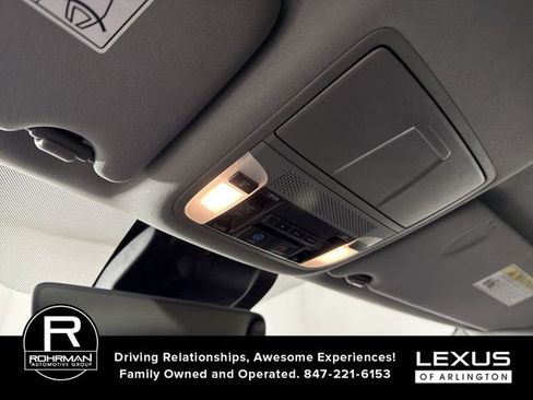 Used 2018 Acura MDX 3.5L image 10