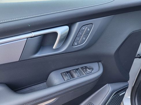 New 2026 Buick Enclave Sport Touring w/ Power Package image 14