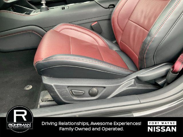 Used 2024 Ford Mustang GT Premium RWD image 29