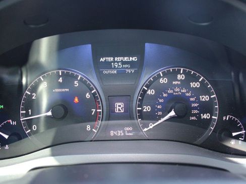 Used 2015 Lexus RX 350 FWD image 26