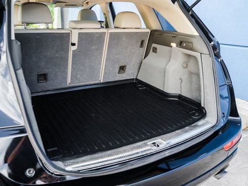 Used 2012 Audi Q5 2.0T Premium Plus w/ Premium Plus Pkg image 75