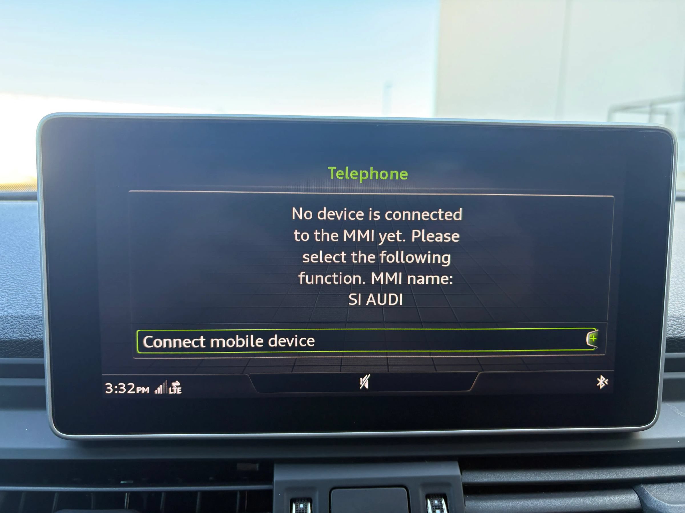 Used 2018 Audi Q5 2.0T Premium Plus w/ Premium Plus Package AWD/4WD image 31