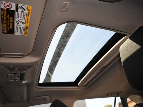 Used 2024 Toyota RAV4 XLE w/ Convenience Package FWD image 19