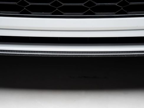 Used 2022 Audi RS 5 Sportback AWD/4WD image 15
