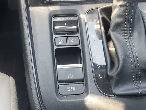 Used 2023 Honda CR-V EX-L image 31