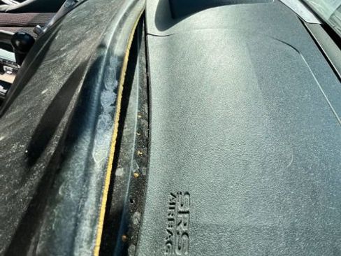 Used 2012 Mitsubishi Eclipse GS Sport image 12