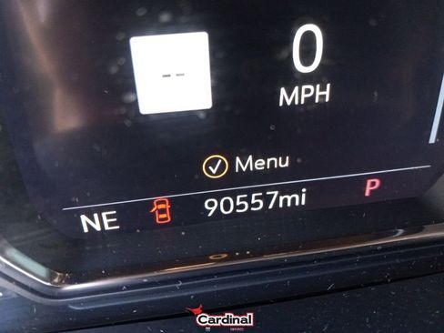 Used 2022 GMC Sierra 2500 AT4 w/ AT4 Premium Plus Package image 39